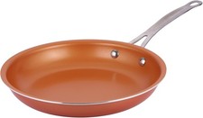 ceramic pans for sale  GRAVESEND