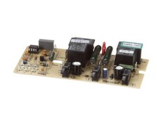 Robot coupe 103694s for sale  USA