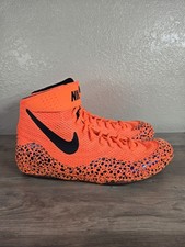 Nike inflict olympic for sale  Huntington Park
