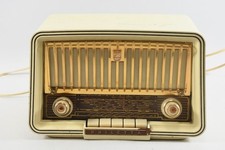 C08k05 philips philetta gebraucht kaufen  Neu-Ulm