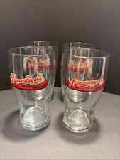 Leinenkugel beer chaser for sale  Bourbonnais