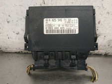 A0255457132 centralina cambio usato  Ferrara