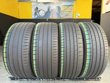 Usato gomme 275 usato  Rozzano