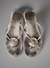 Ted baker london for sale  LONDON