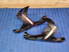 Pair elite carbon for sale  BIRMINGHAM