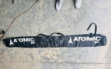 Brand new atomic for sale  Bradenton