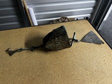 Paolo soleri sculpture for sale  Scottsdale