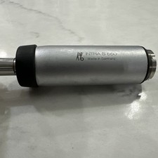 Motor elétrico Kavo Intra S 550. comprar usado  Enviando para Brazil