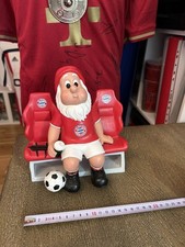 Sammlungsauflösung bayern mü gebraucht kaufen  Weilerswist