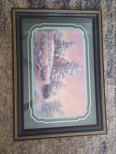 Home interior horse for sale  Cherryville