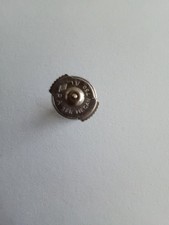Boucles oreilles gris d'occasion  Bretoncelles