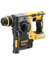 Perforateur burineur dewalt d'occasion Perforateur burineur dewalt d'occasion  Paris VIII