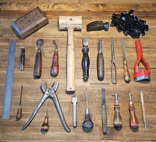 leather mallet for sale leather mallet for sale Woodbury