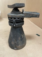 Genuine original shelley for sale  CANNOCK