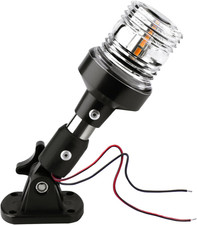 Boat anchor lights for sale  Denver