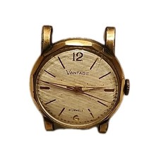 Vantage jewels rgp for sale  Wyoming