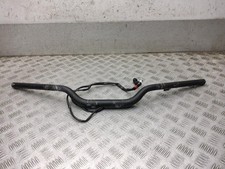 street triple handlebars for sale street triple handlebars for sale SKELMERSDALE