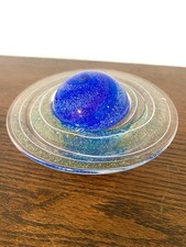 Glass eye studio for sale  Plant City