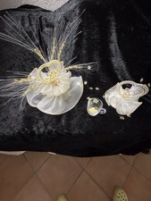 Deko zum 50 gebraucht kaufen Deko zum 50 gebraucht kaufen  Enger