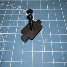 100 hidden fasteners for sale  San Francisco