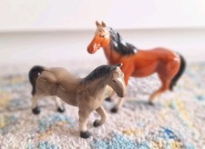 Vintage ceramic horse for sale  WESTCLIFF-ON-SEA
