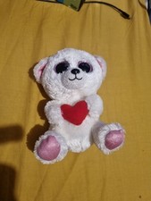Beanie boos sweetly for sale  LISKEARD