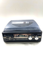 Auna multimedia am13163 gebraucht kaufen  Schermbeck