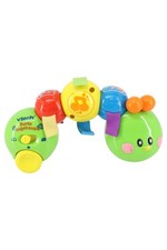 Vtech bunte kugelraupe gebraucht kaufen  Deutschland