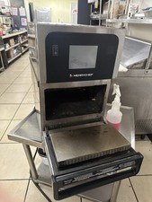Merrychef eikon e2s for sale  West Monroe