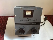 Johnson viking model for sale  Burnsville