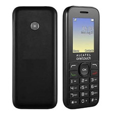 Alcatel onetouch mobile for sale  TELFORD