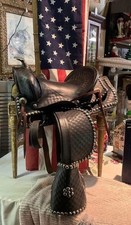 Youth rodeo show for sale  Buffalo