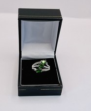 925 silver tri for sale  DARLINGTON