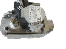 Carrier gas furnace for sale  Leander