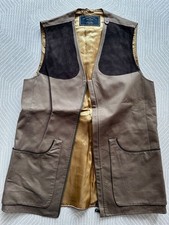 Men purdey cotton for sale  NEWBURY