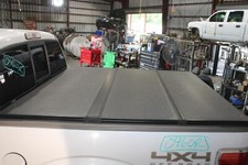 F150 dent 5.5 for sale  Milton