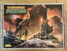 Games workshop warhammer d'occasion  Épinay-sur-Orge