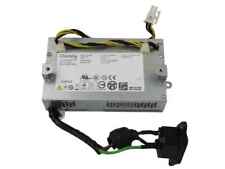 Chicony power supply gebraucht kaufen  Mönchengladbach