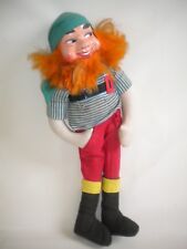 Pirat sucht frau gebraucht kaufen  Burgau