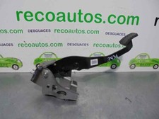 93840b2100 pedale frizione usato  Ferrara