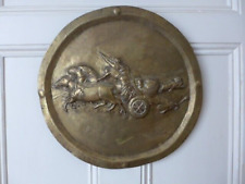 Antique vintage large for sale  WALLASEY