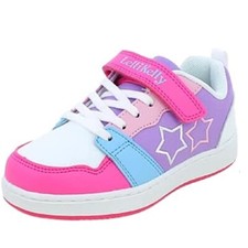 Scarpa bambina lelli usato  Valva