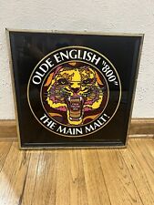 Vintage olde english for sale  Wilkes Barre