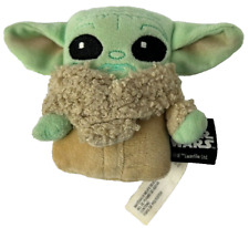 Disney star wars for sale  Bear