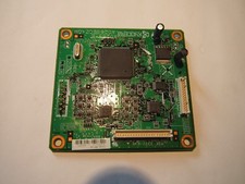 Carte kyocera a0269 d'occasion Carte kyocera a0269 d'occasion  Auberive