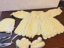 Baby infant hand for sale  Vancouver