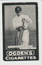 Ogdens tab gen for sale  GREAT YARMOUTH