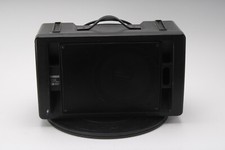 Yamaha ms60s 80w for sale  Rancho Cordova