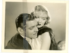 Vintage 8x10 photo for sale  North Port