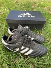 Scarpe calcio adidas usato  Colli al Metauro